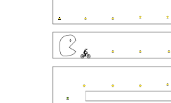 Pacman