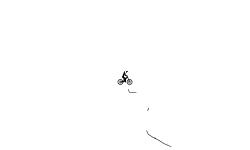 Auto (Sort Of)