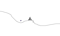 the loop chase