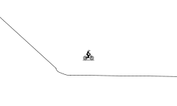 jumps1