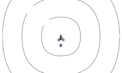 more blob maps