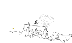 Ruins
