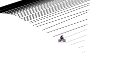 Shading Ramps