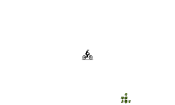 Dombo’s 7 second track