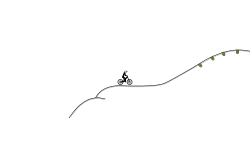 Austere
