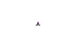 Smooth Jumps Not Out
