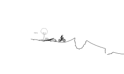 jumps