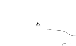 Short Track