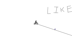 Trial 1