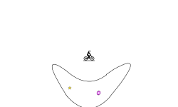 boomerang