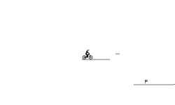 Climb Trial