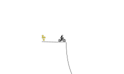 halfpipe