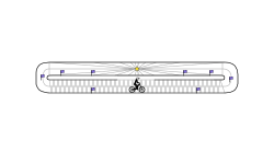 tube two