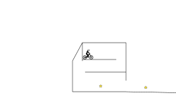 super easy 2(zoom out)