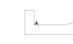 Biome Skatepark
