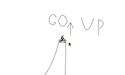 heli