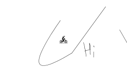 Aleks' boss track 3.0