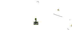 Swing-y Auto Thingy