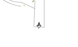 Small trial #9