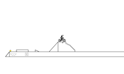 bmx park