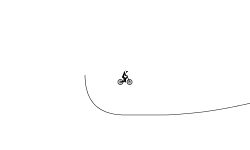loopde loop