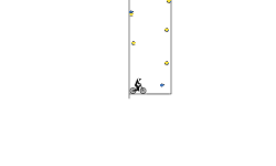 Wizards Challenge: Gravity