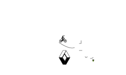 Random Logos