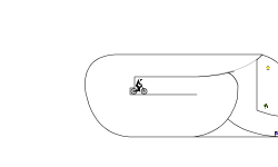Hard but Easy?