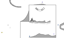 Detailed track (preview)