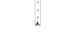 Anti Gravity Tube Climbing