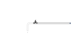 Strange Tube