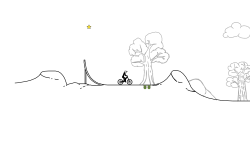 On A Hike (preview)