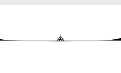 Halfpipe