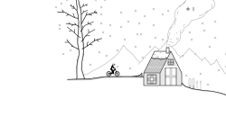 winter wonderland  preview