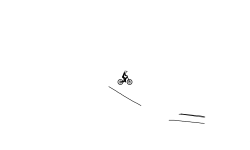 Short Brush 5