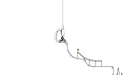 adventure pt 2 (desc)