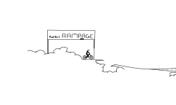 RB Rampage - Part 2
