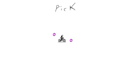 pick one