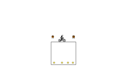 hack man