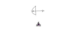 animation