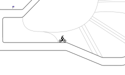 Mega Tube