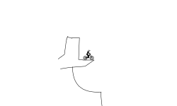 5 Minute challange