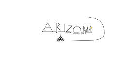 i'm headed to arizona
