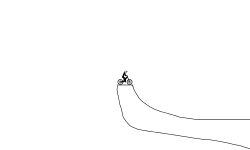 epic downhill