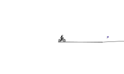 figured out the speed thing