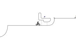 Mini Trial
