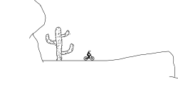 Cactus Town
