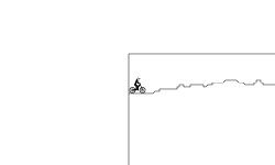 MTB Grid Brush