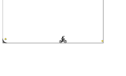 Gravity