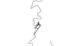 Cave Jumping